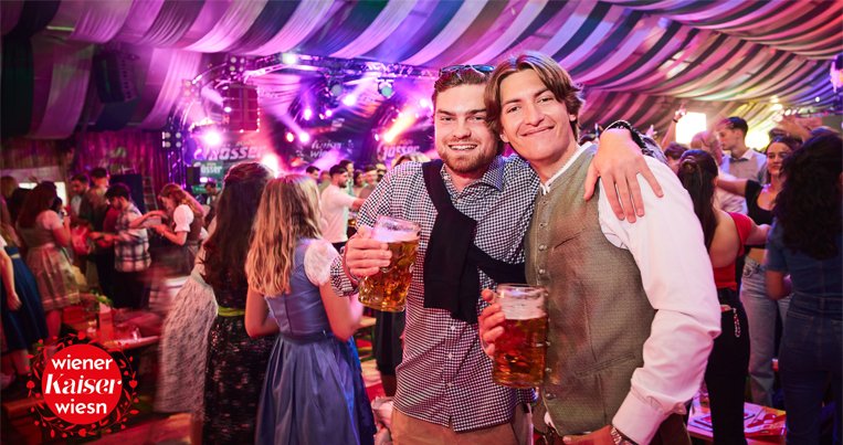 2024-10-08-StefanBurghart-GoesserZelt-DJWiesn-PraterDome-104