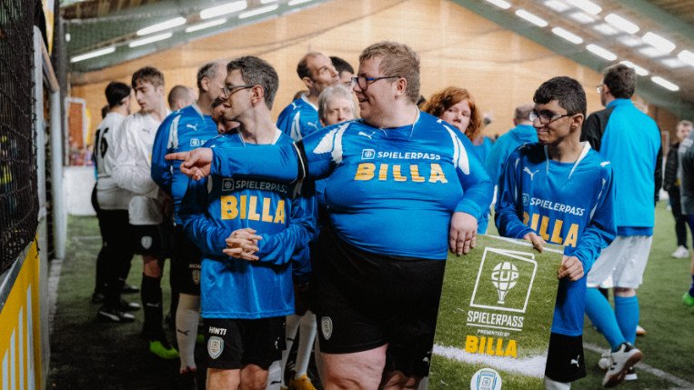 2025-spielerpass-14 (1)