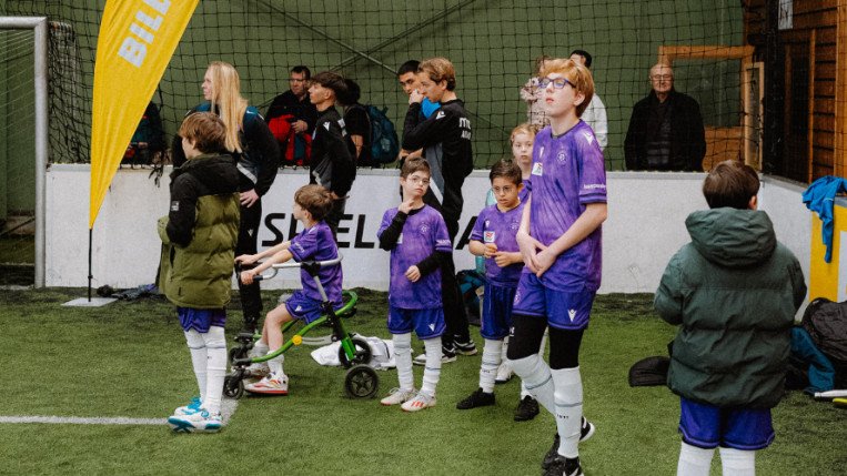 2025-spielerpass-14 (1)