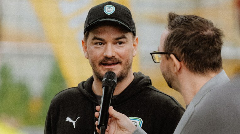 2025-spielerpass-60 (1)