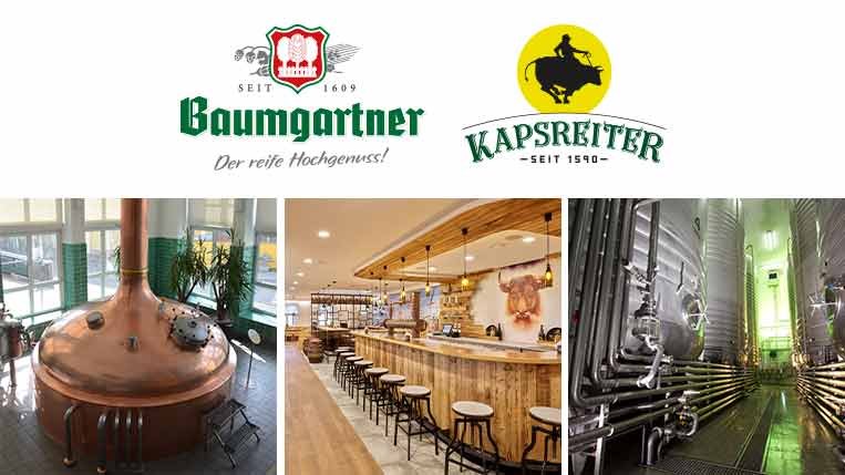 2025_Kronehit_Contentbild_763x429px