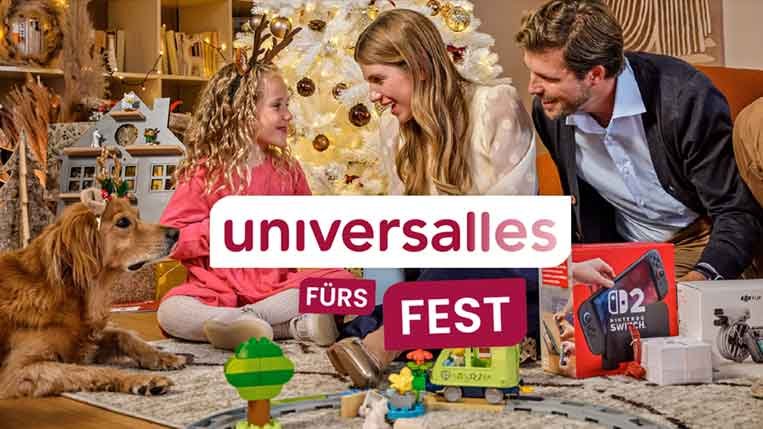 25KW44_kronehitpromo_763x429_