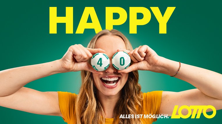 260811_Kronheit_ContentBild_763x429px_v3