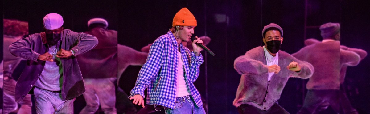 Großes Weinglas 850 Ml - Europäischer Kelch Mit Hohem Fuß & Bauchigem Design