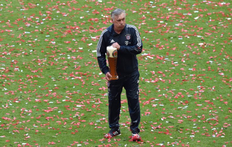 ABB_20170520_ABB2433HR