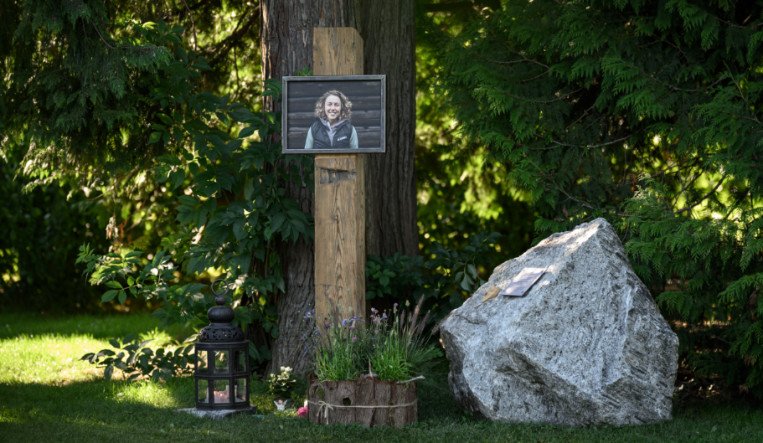 ABB_20250805_ABB0583HR