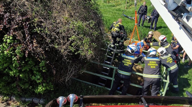 © APA | STADT WIEN | FEUERWEHR ABD0028 (6) (2)