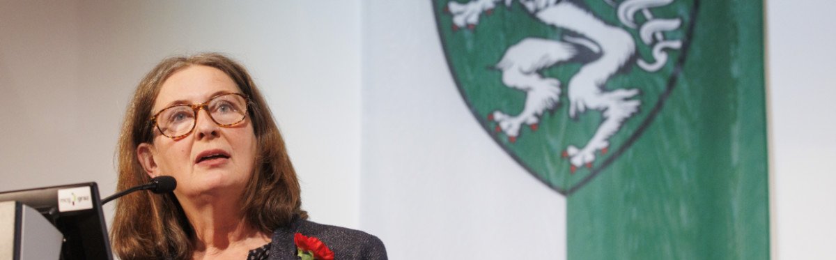 Graz Mayoral Election: Polls Favor Incumbent Elke Kahr