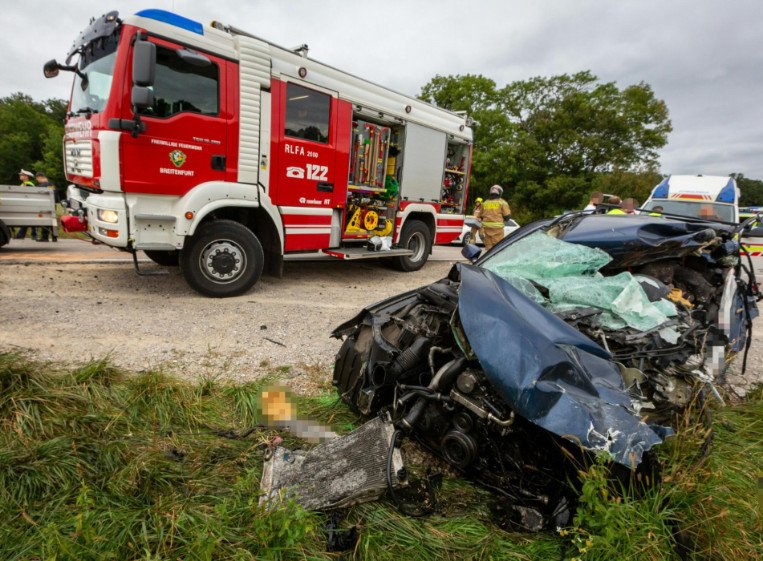 ABD_20250924_ABD0026HR