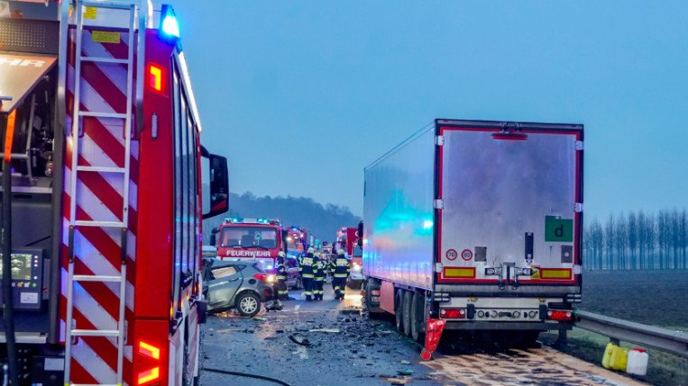 ABD_20260202_ABD0013HR