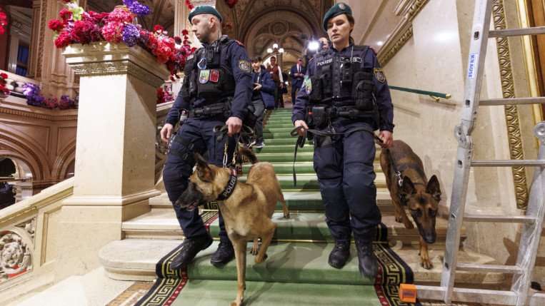 ABD_20260211_ABD0103HR (1)