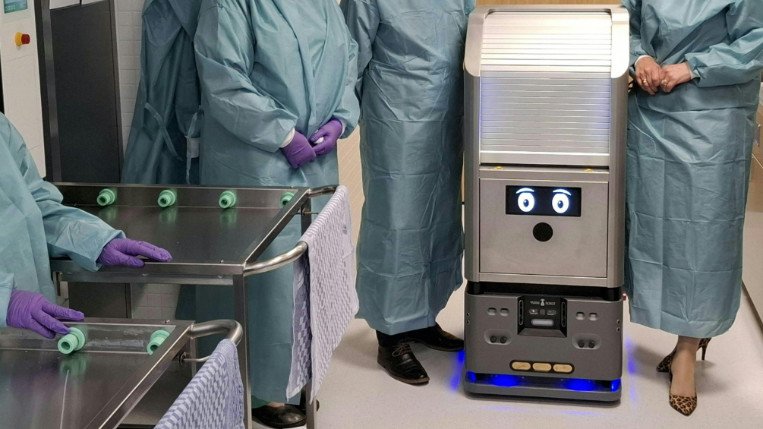 ABD_20260224_ABD0054HR (1)