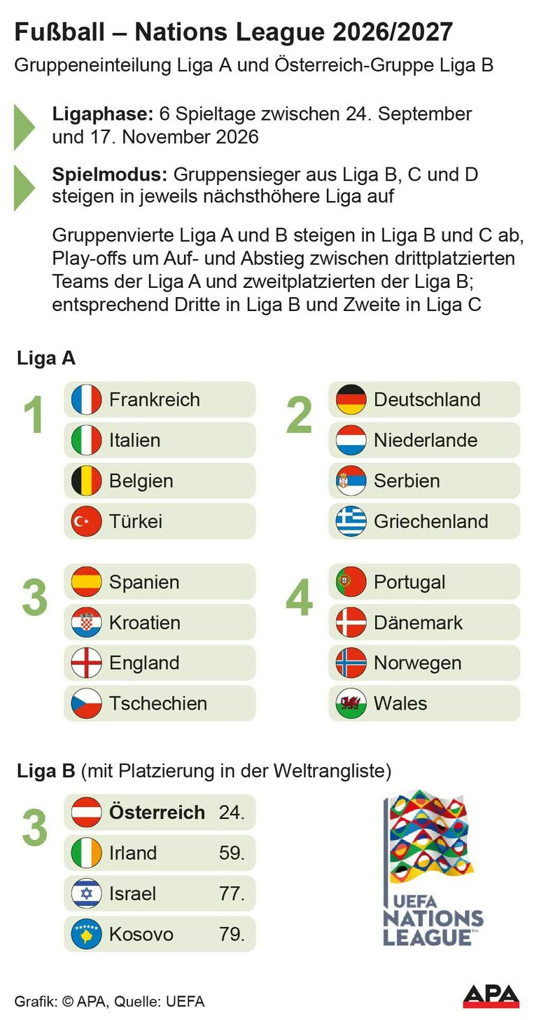 AGD_20260212_AGD0004HR