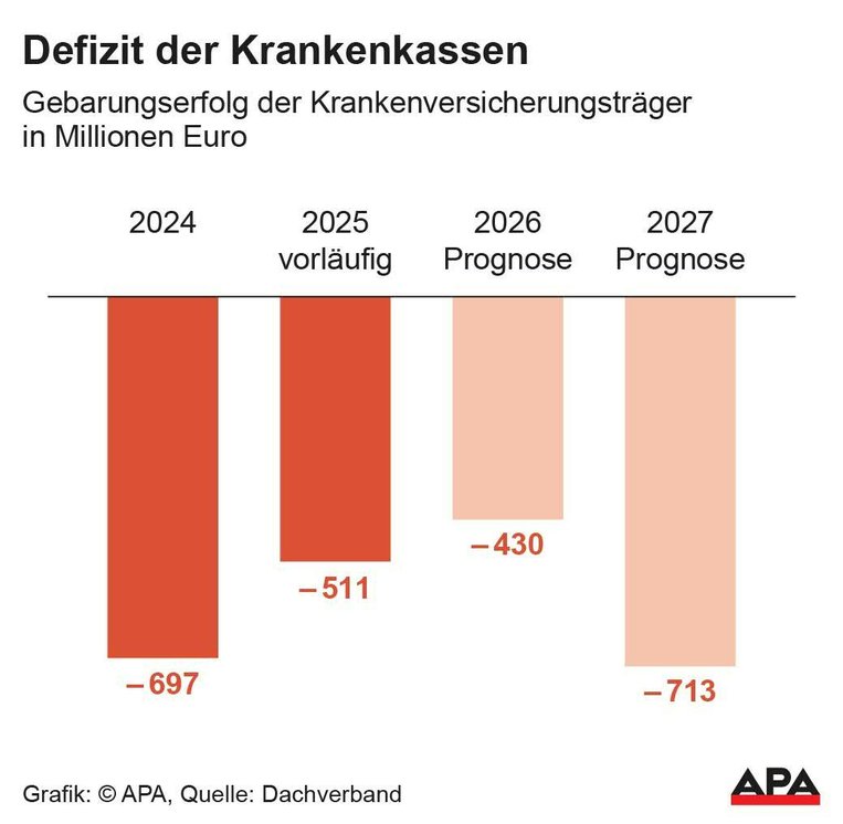 AGD_20260216_AGD0005HR