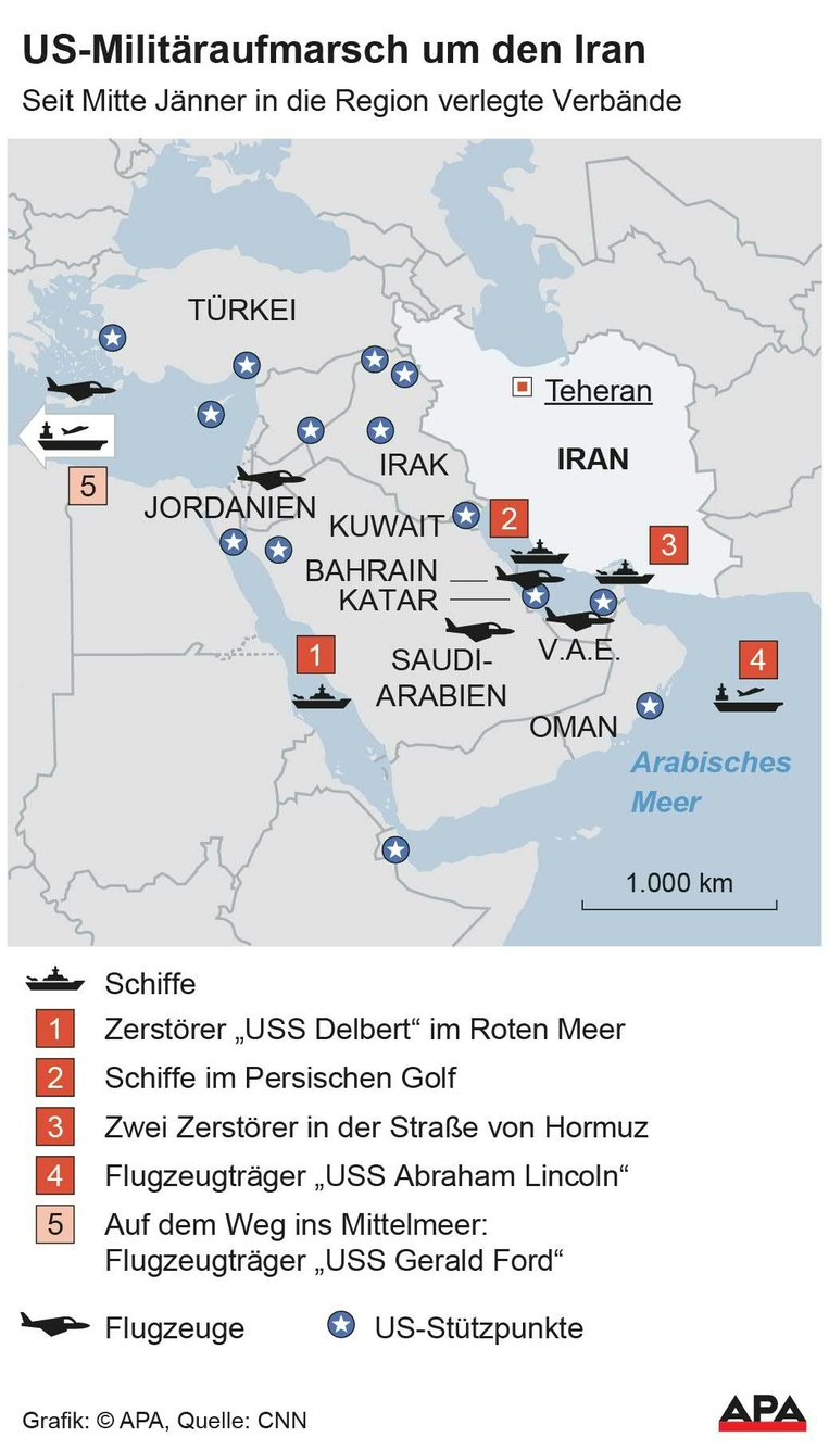 AGD_20260224_AGD0002.HR