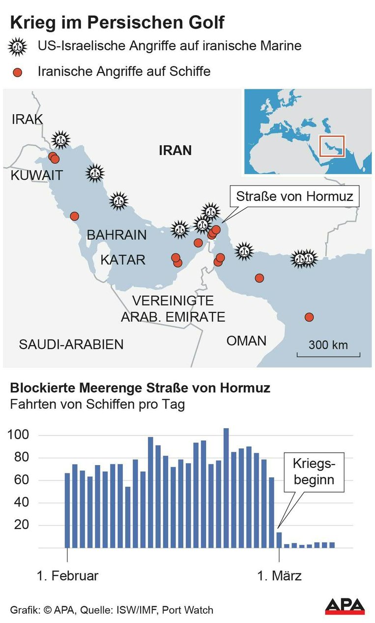 AGD_20260311_AGD0004HR