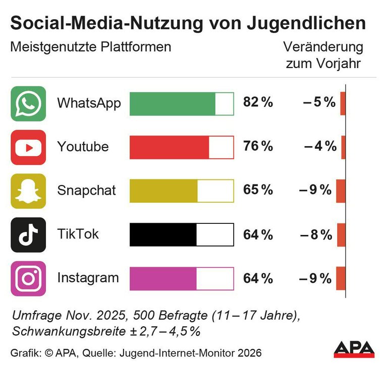 AGD_20260318_AGD0006HR