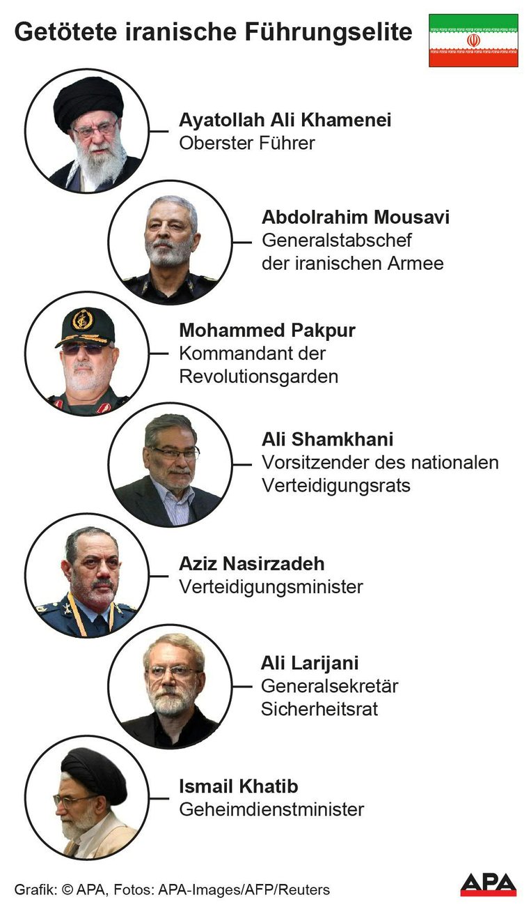 AGD_20260318_AGD0012HR