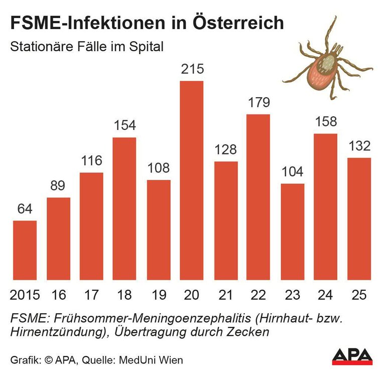 AGD_20260325_AGD0001HR