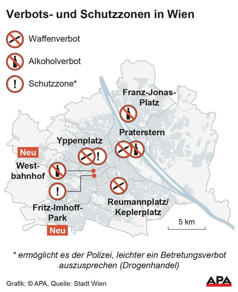 AGD_20260427_AGD0007HR