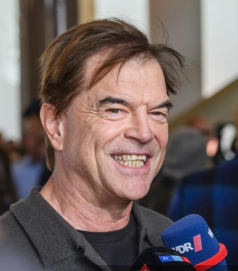 APAIMG_533468135LR