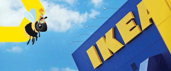Anzeige_Kronehit_600x250px