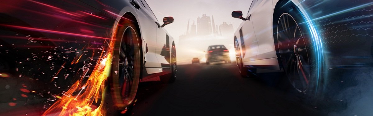 Raser: Österreich zu lasch? | kronehit