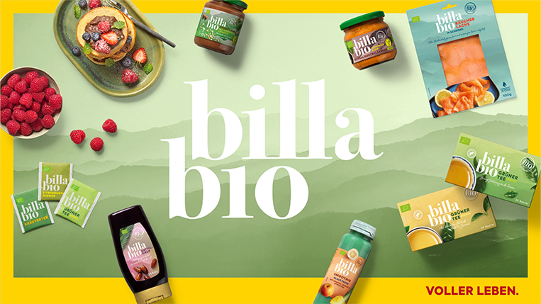 BB_Contentbild_763x429