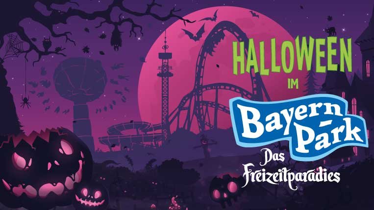 BayernPark_ContentLogo_PW