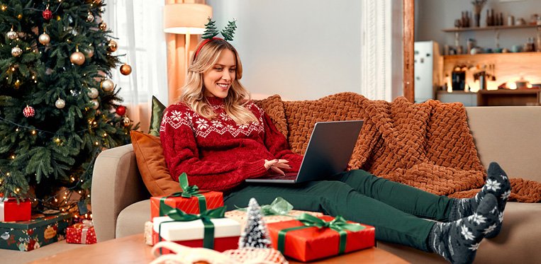 CB-Shoppingtipps2_763x373px_©Harbucks_shutterstock.com