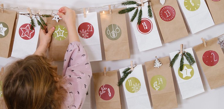 CB-Shoppingtipps_763x373px_©Nina Lishchuk_shutterstock.com