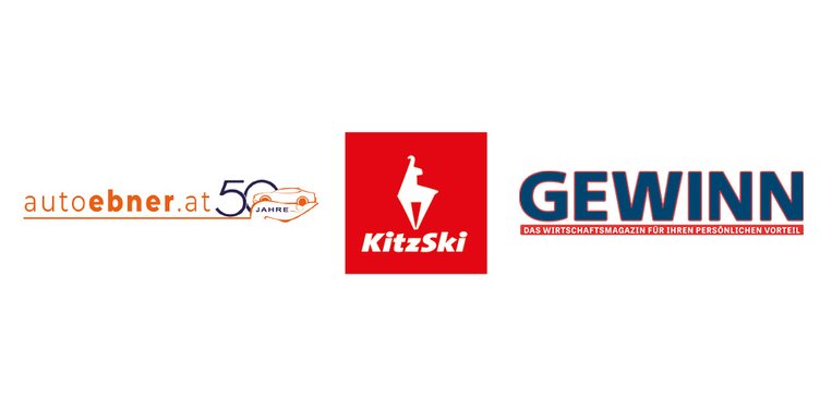 CB_763x373px_Golftunier 2026