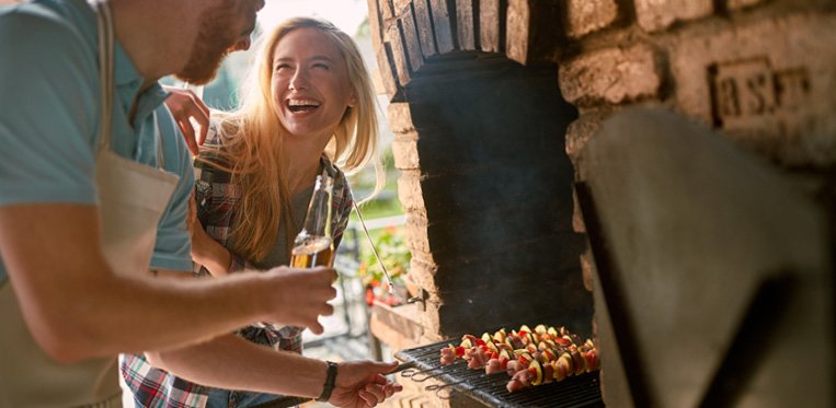 CB_763x373px_Shoppingtipps Grillen_©Lucky Business_shutterstock.com