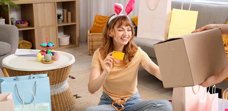 CB_763x373px_Shoppingtipps Ostern_©Pixel-Shot_shutterstock.com