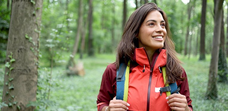 CB_763x373px_Shoppingtipps Wandern_©PeopleVideos_shutterstock.com