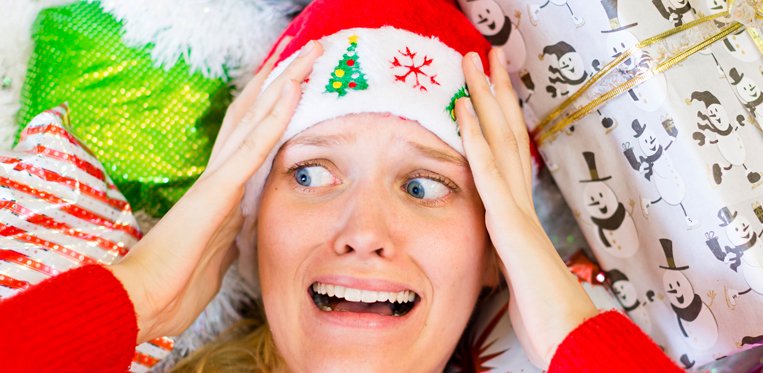 CB_Amazon-Last-Minute_763x373