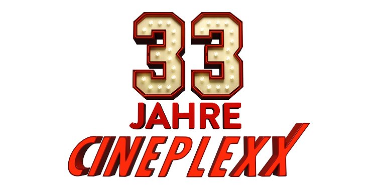 CB_Cineplexx_763x373