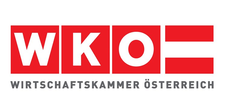 CB_WKO_Oktoberrechnungsfest_2025_763x373_Logo