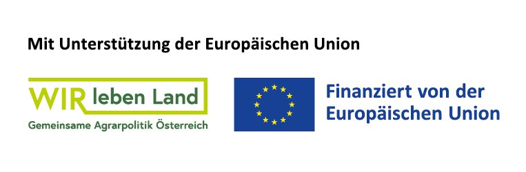 CB_Weinbauverein Blaufränkisch_763x250px_01