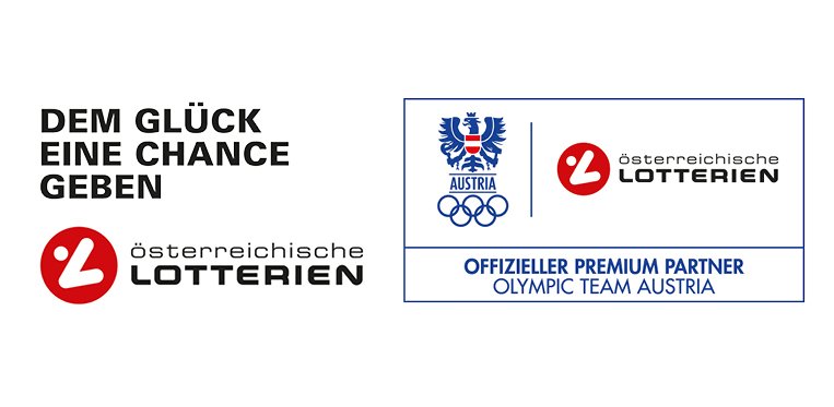 CB_öLotterien_763x373px_2