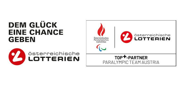 CB_öLotterien_x_paralympics_763x373px__