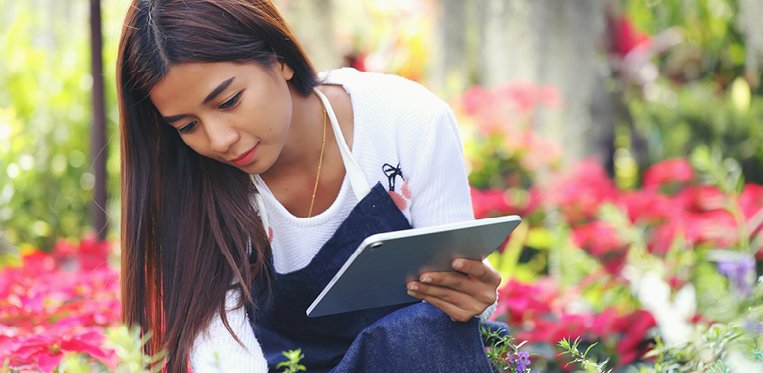 CB_shoppintipps_Garten&Balkon_763x373_ANZEIGE - © boonchoke