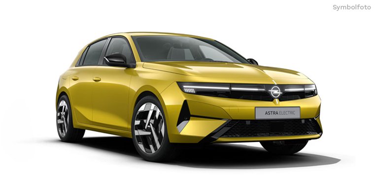 Content-1_10K-0526_763x373px_Opel