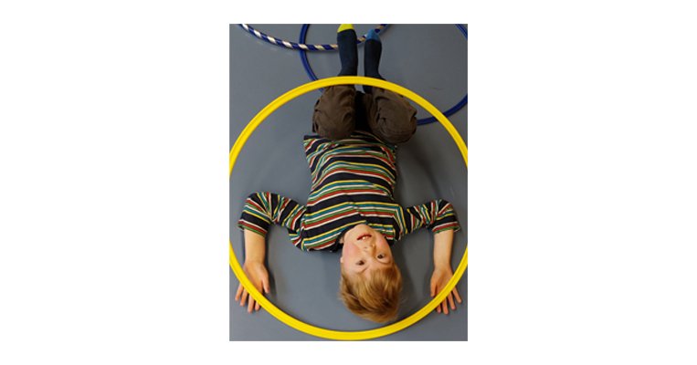 Content 9 Johannes Adeli