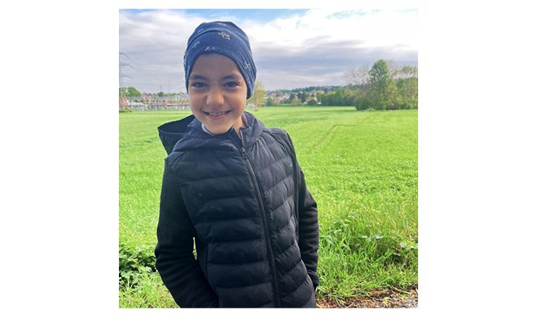 Content-kt25_763x450px_berkan