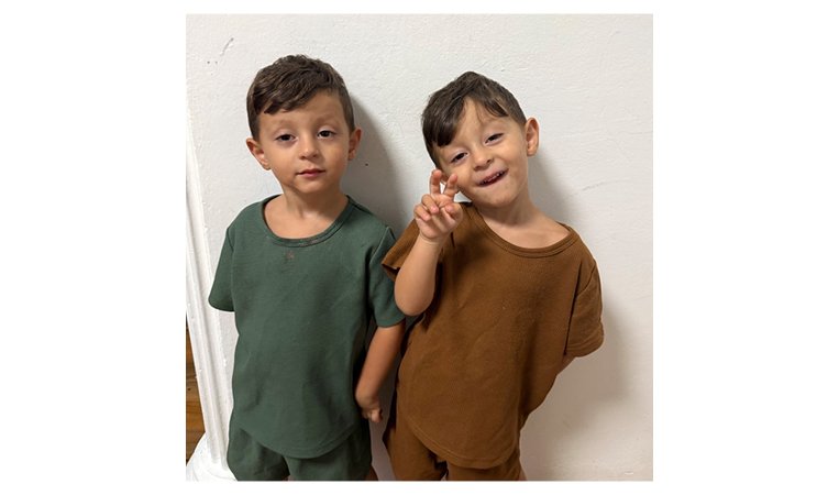 Content-kt25_763x450px_jakub-isaac