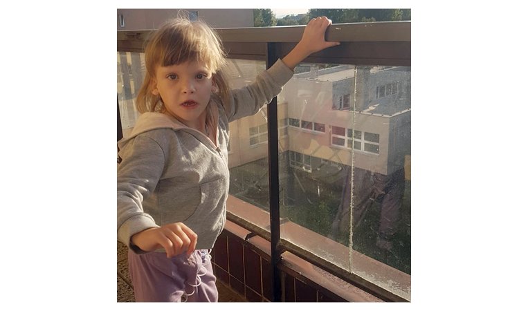 Content-kt25_763x450px_johanna