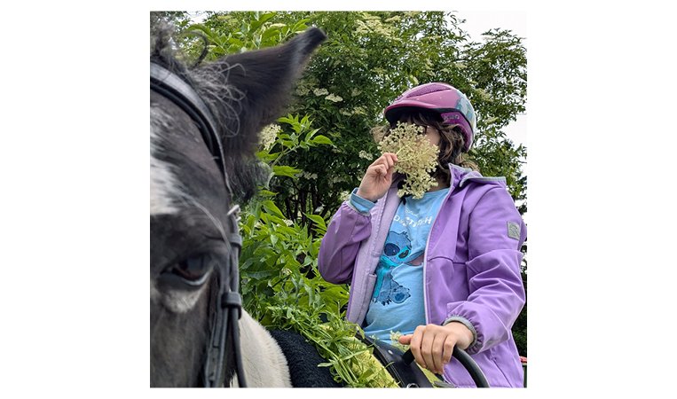 Content-kt25_763x450px_leonie