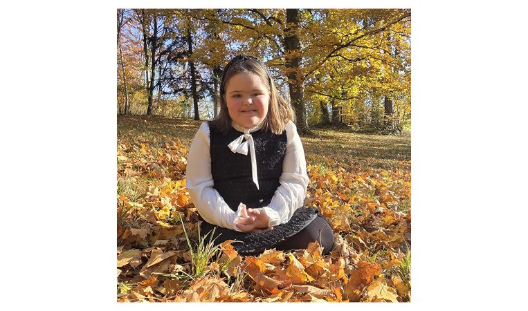 Content-kt25_763x450px_lois