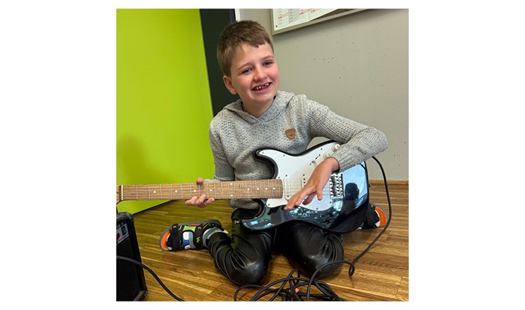 Content-kt25_763x450px_niclas